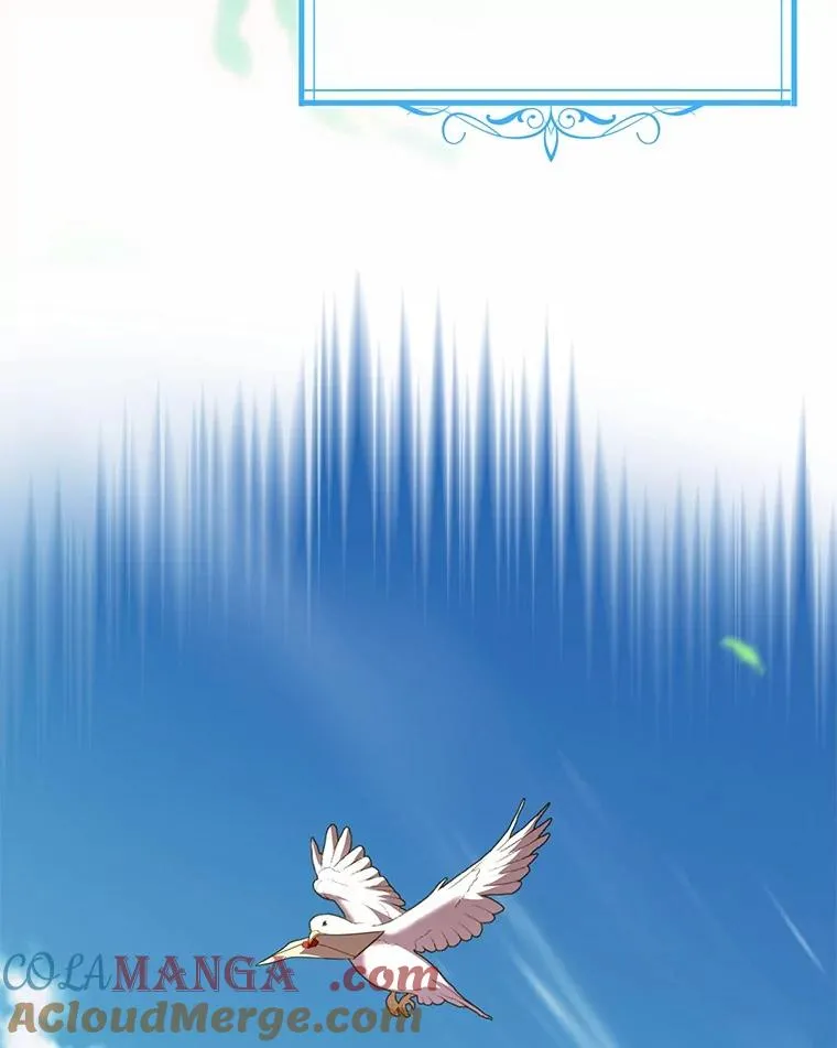 83.宴会的同伴8