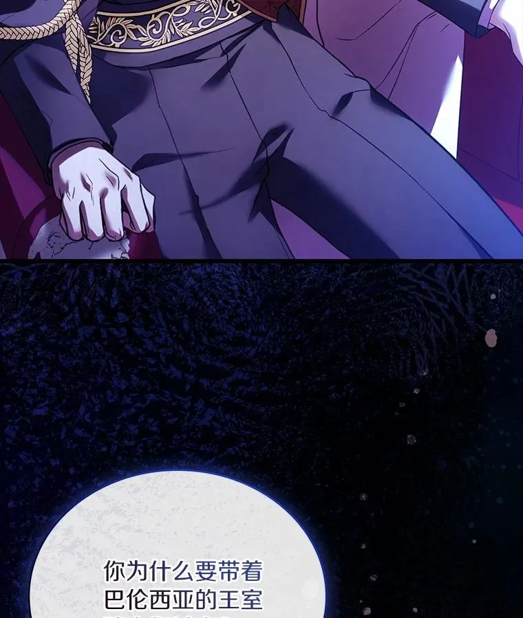 82.突访皇宫29