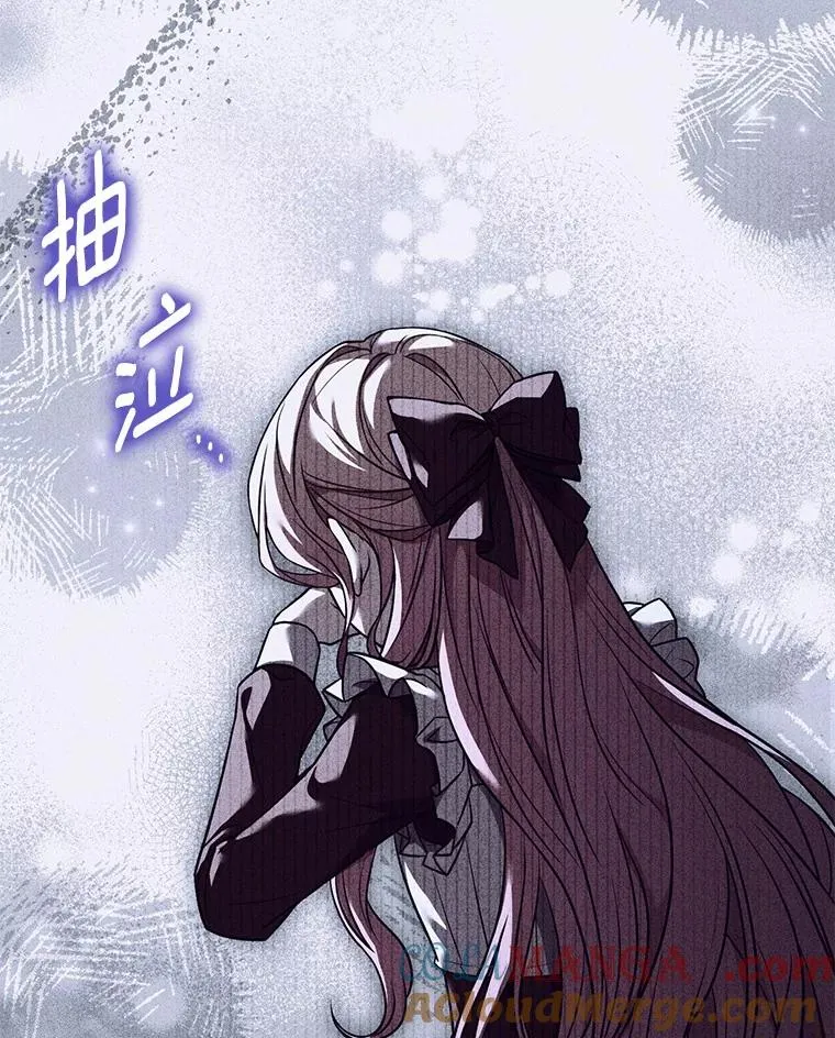 91.闹市约会108