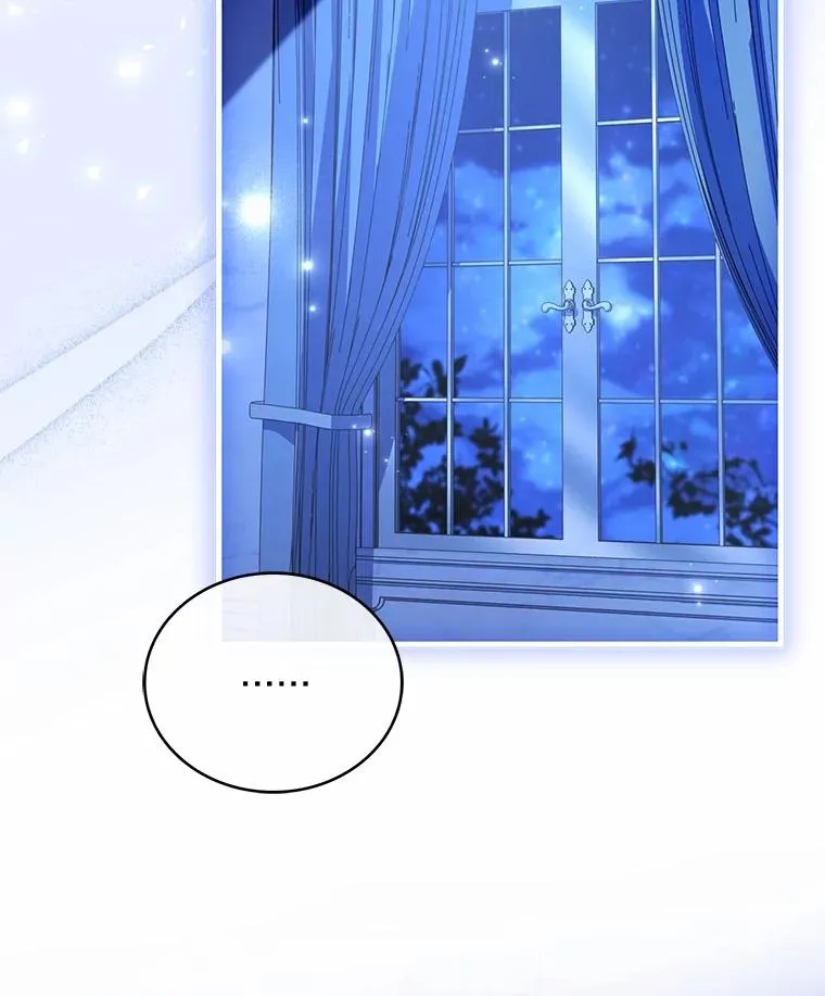 80.教皇苏醒90