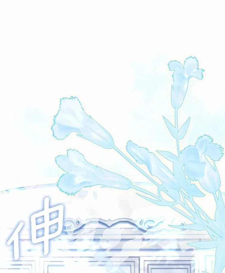 57.结伴划船9