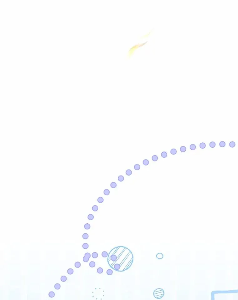 78.设局诈敌70