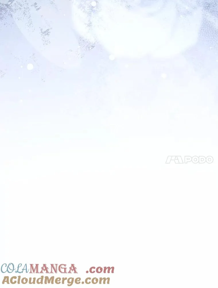 74.为他撒谎148