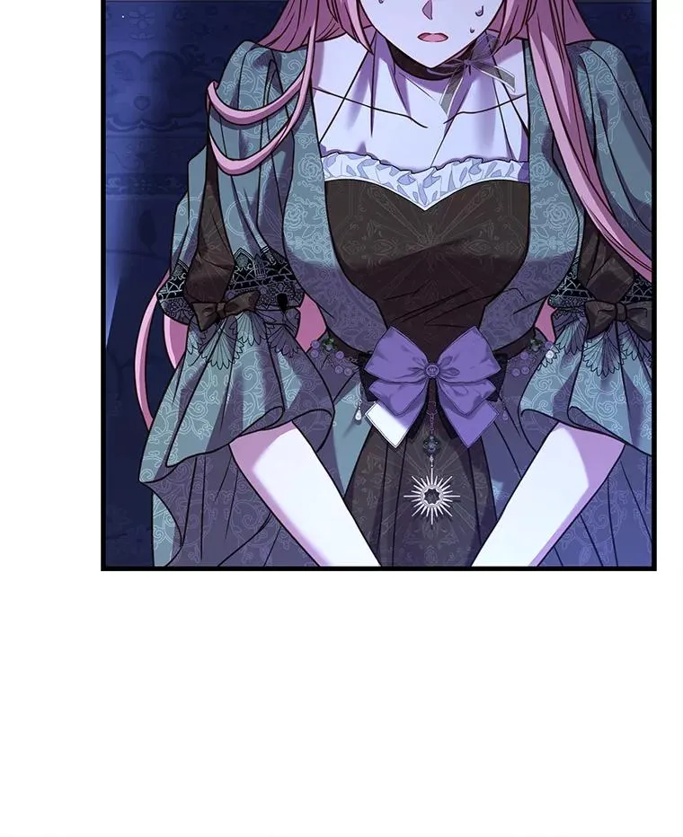 68.人生陌路33