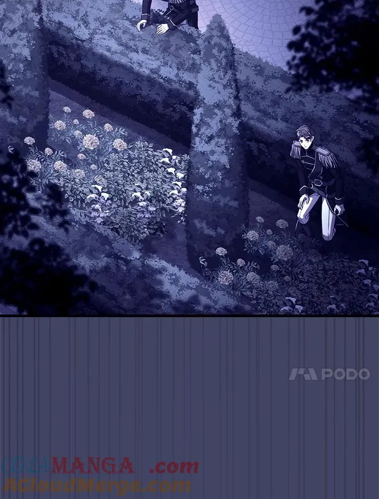 85.皇太子遇害48