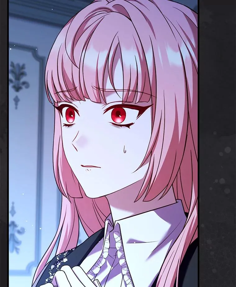 68.人生陌路30