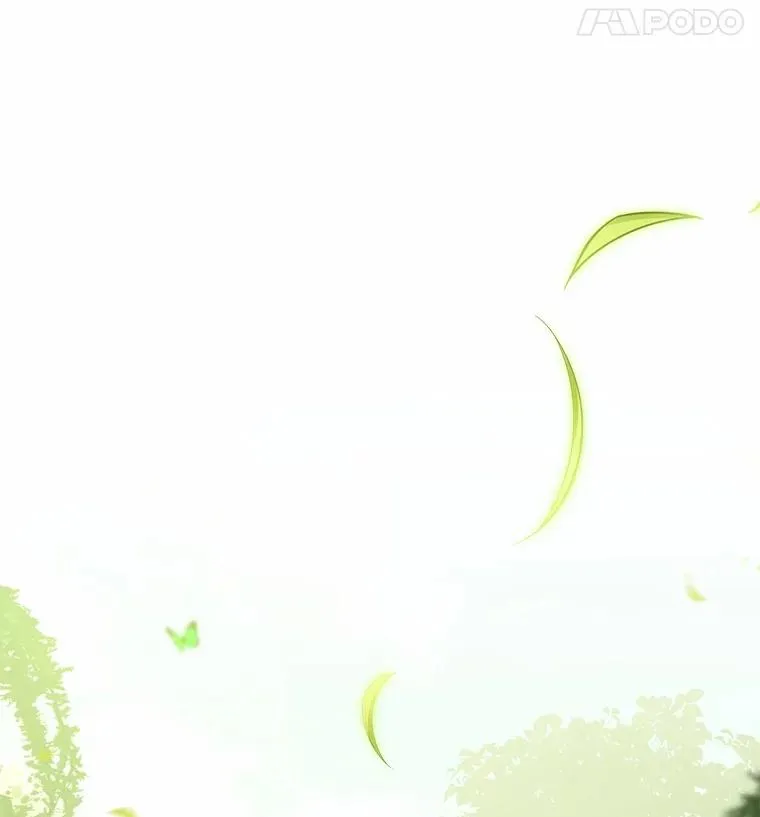 72.天选问询58