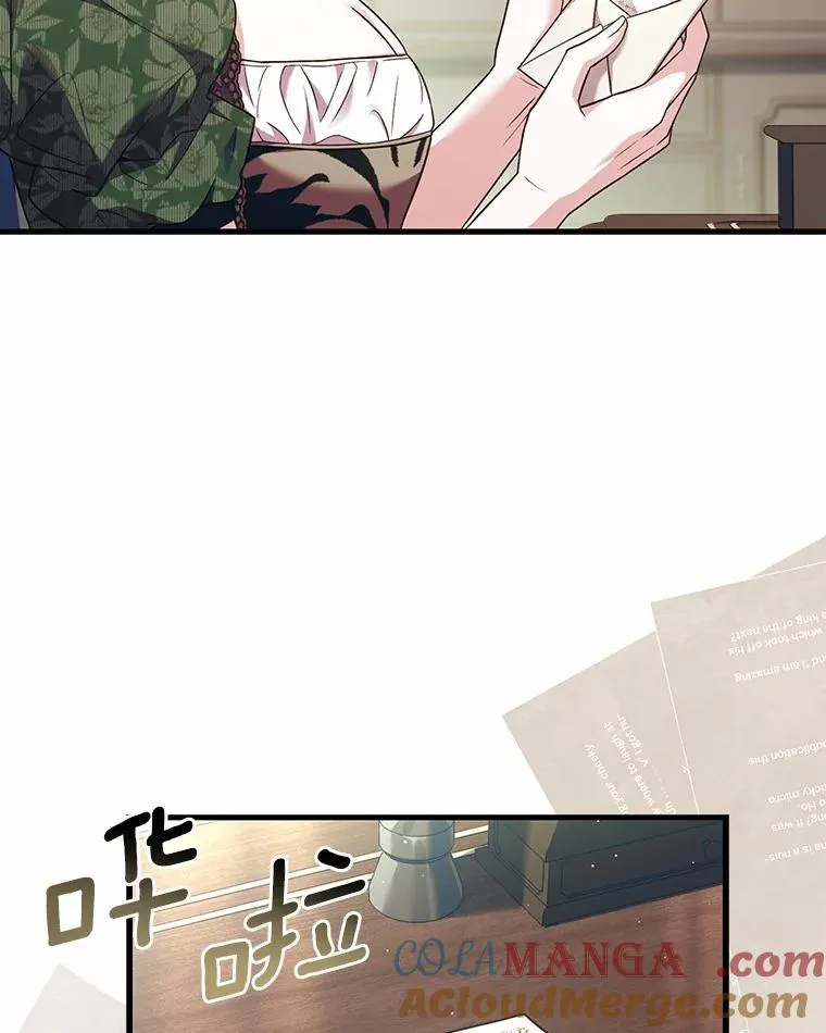 77.马车失火36