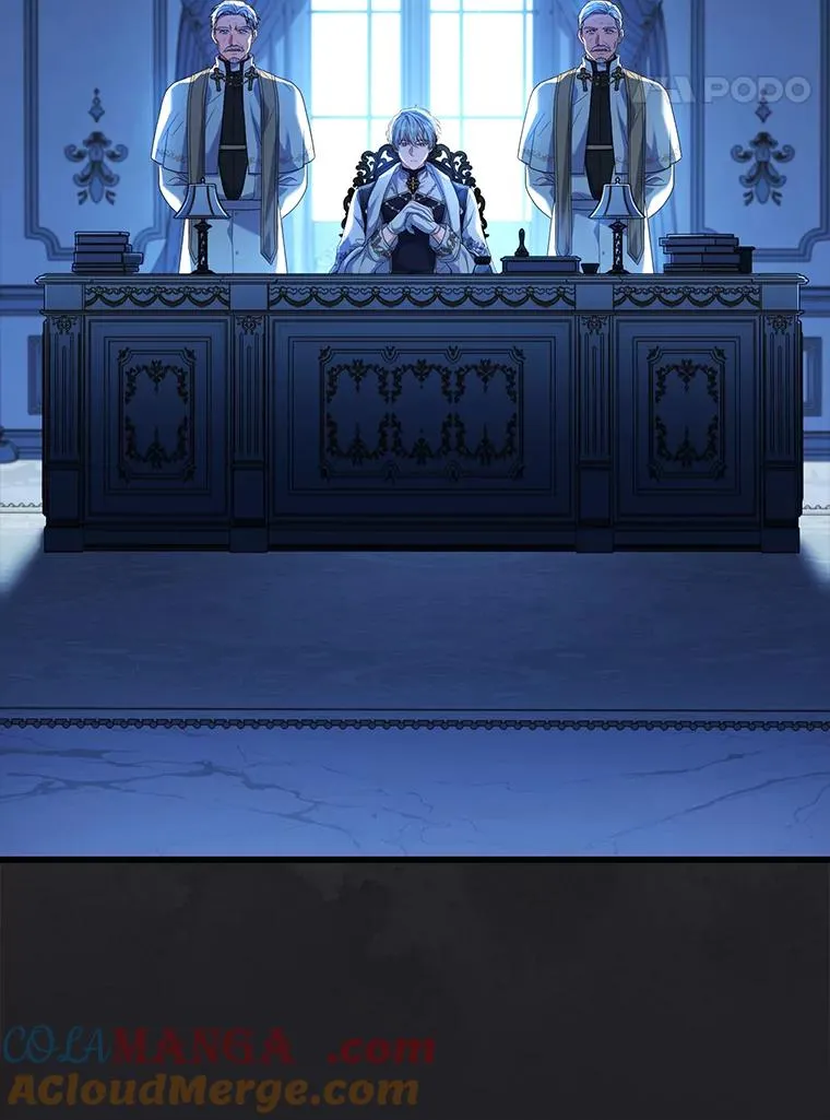68.人生陌路24
