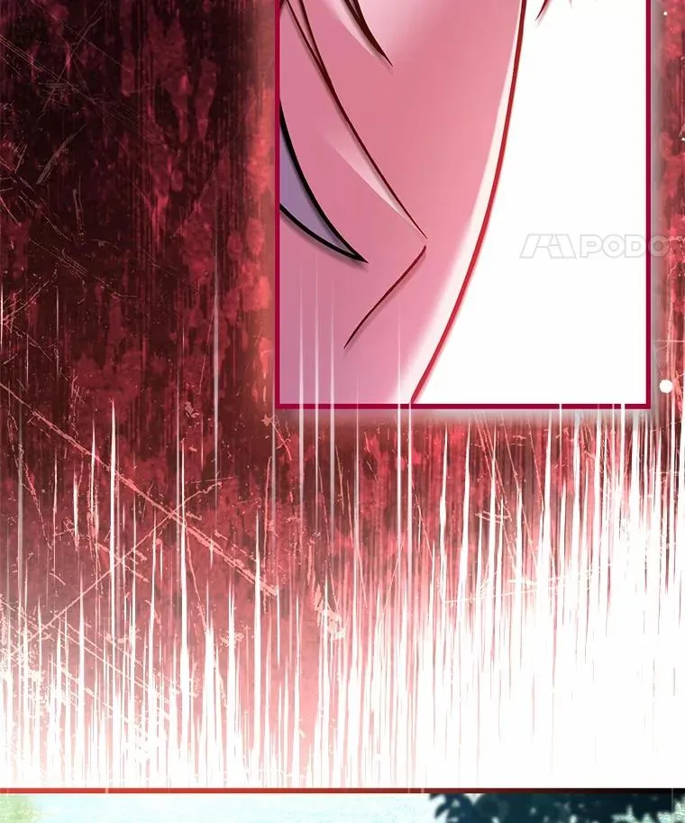 57.结伴划船106