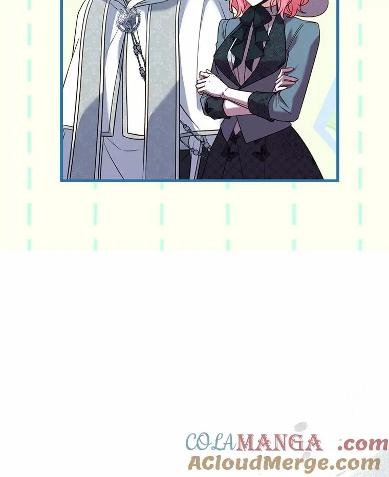 47.皇后的信108