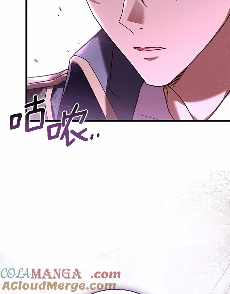 45.新的开始8