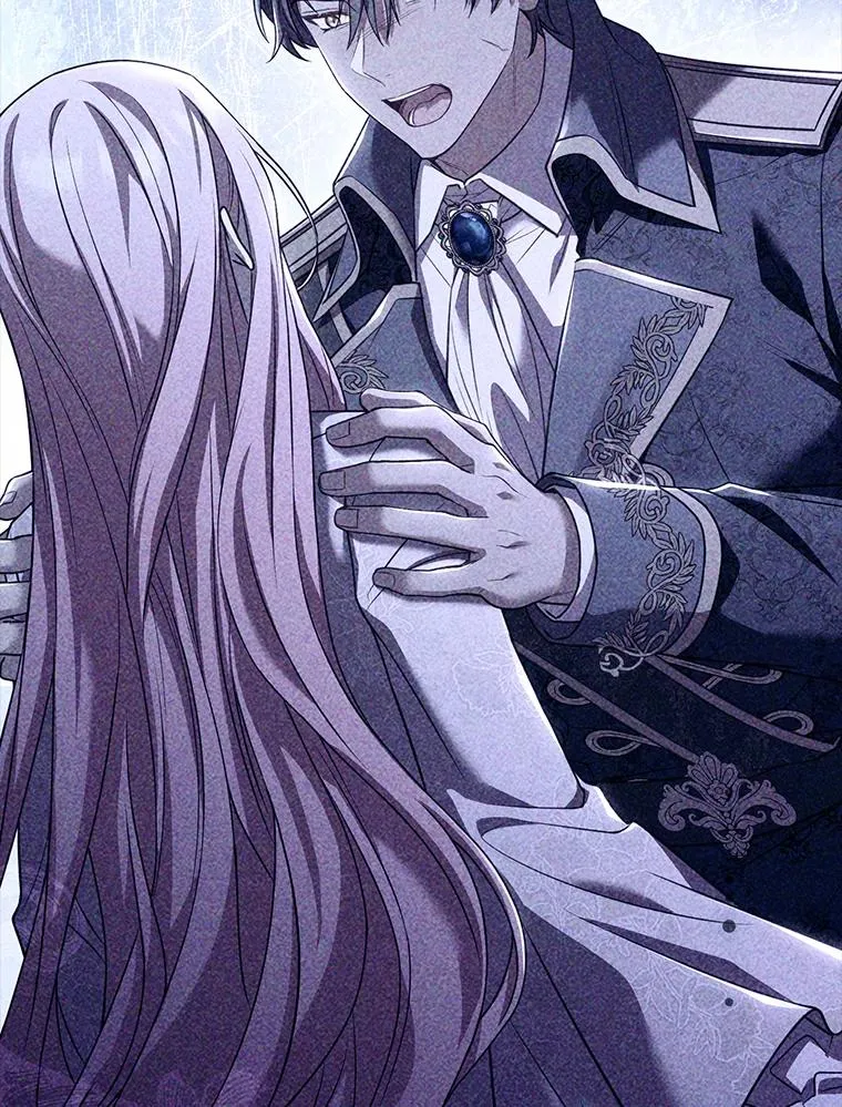 68.人生陌路49