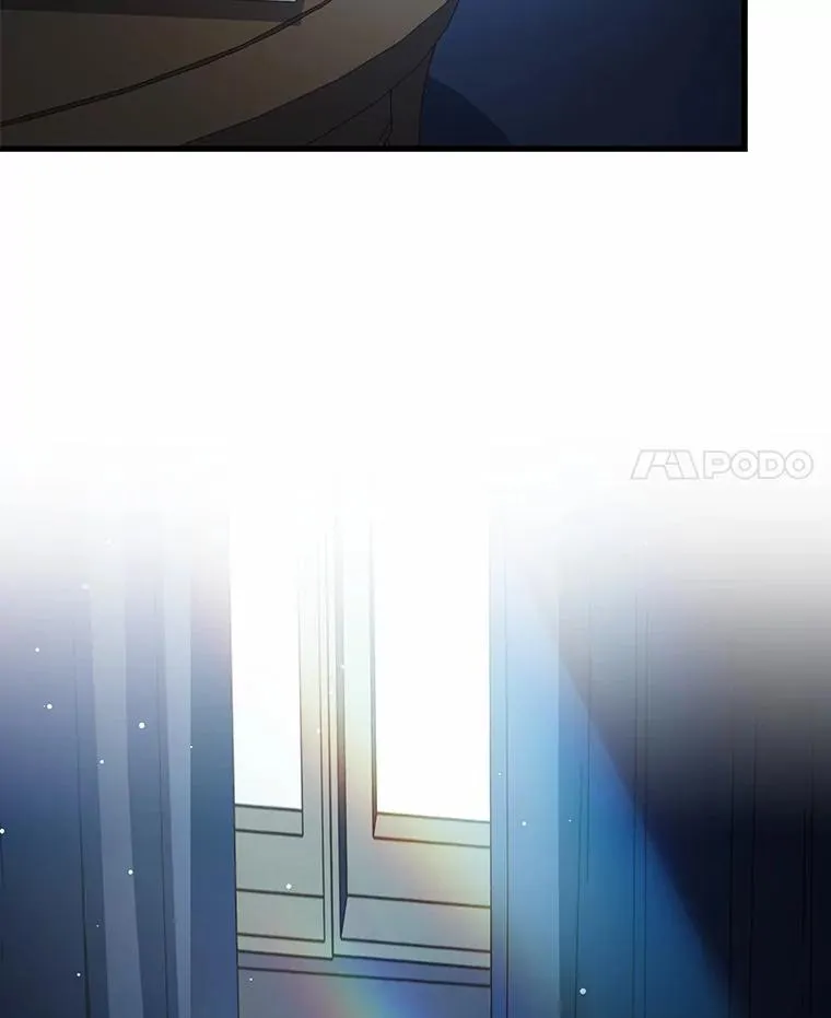 86.重要证人3