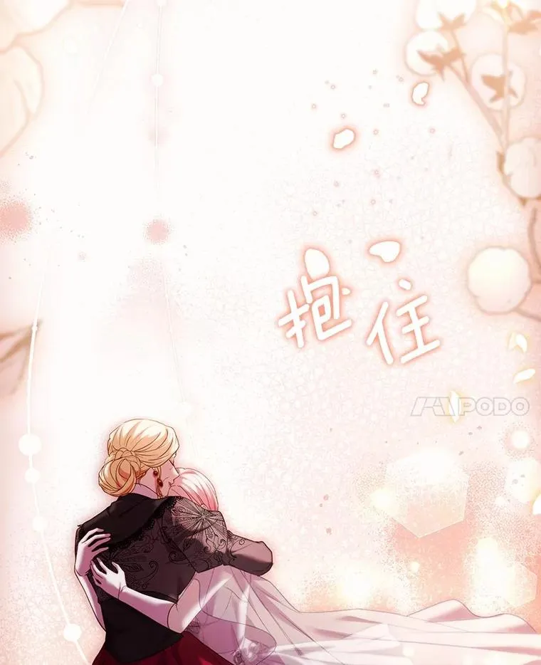 84.教皇露面119