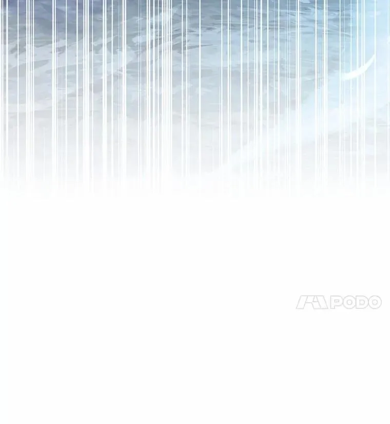 89.人心难测134
