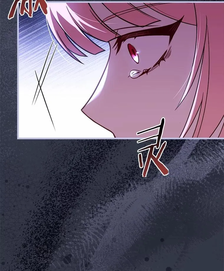 68.人生陌路70