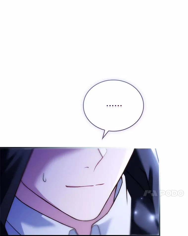 63.教皇离开9