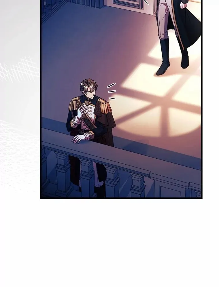 84.教皇露面14