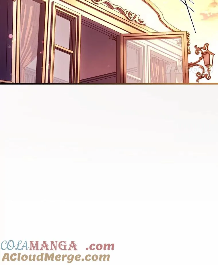 59.地位之争56