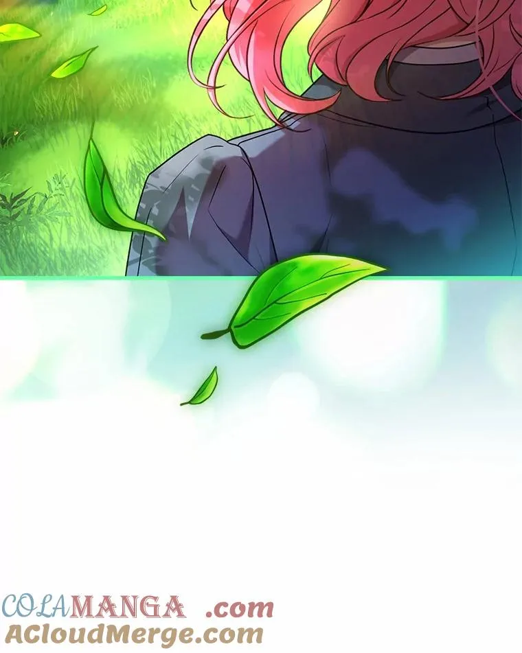 75.亚夏归来108