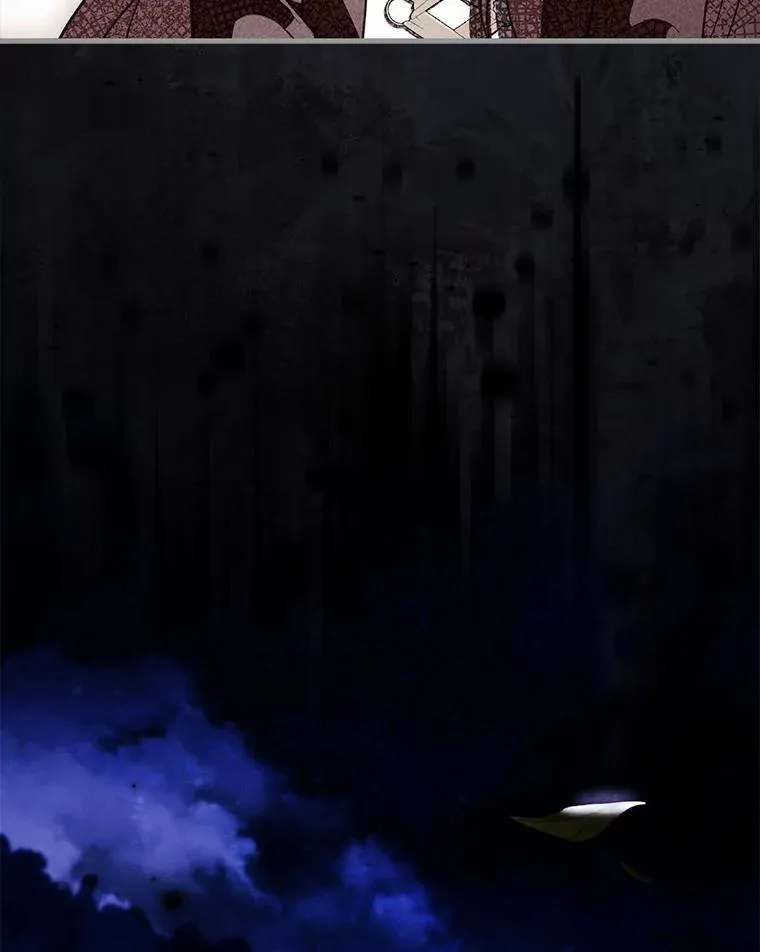 74.为他撒谎103