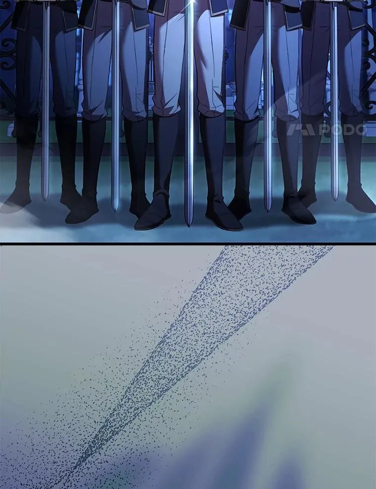 89.人心难测77