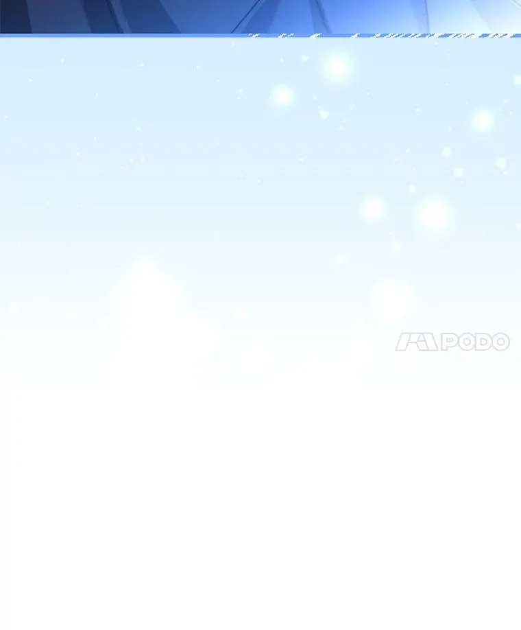 68.人生陌路102