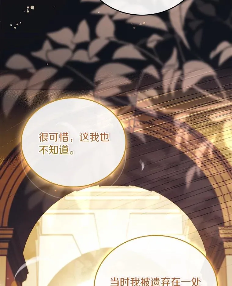 55.教皇相助57