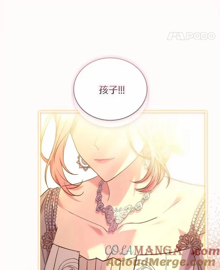 84.教皇露面116
