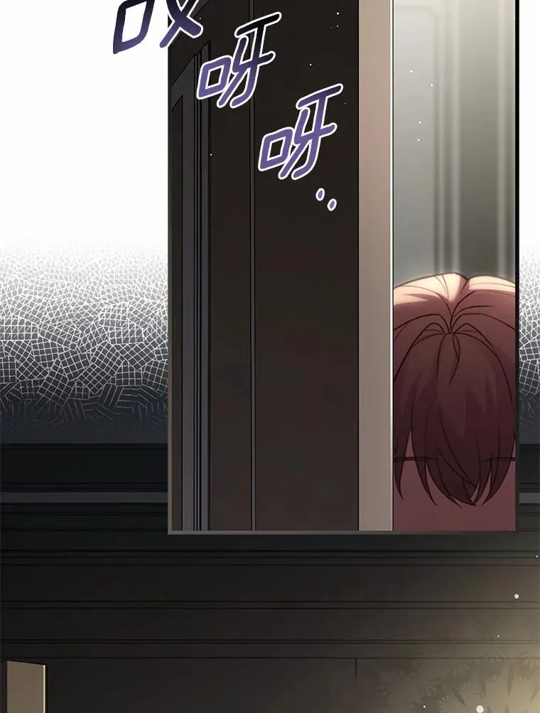 92.教皇的决定50
