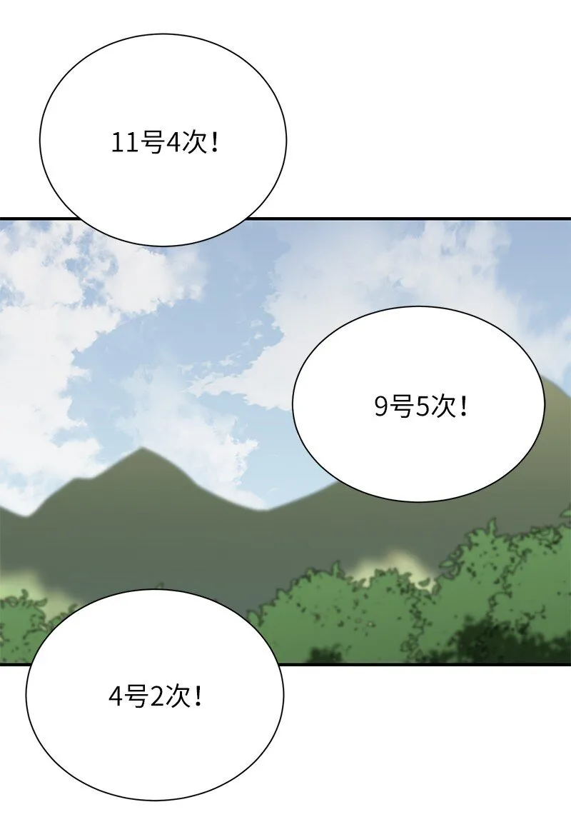 36 和老师的比拼65