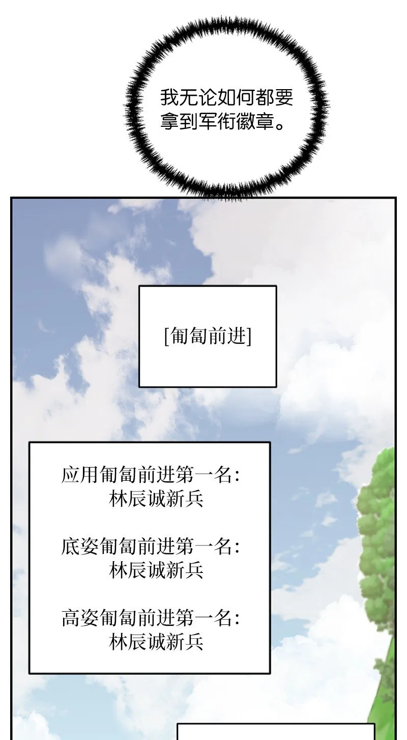 29 开始积极训练21