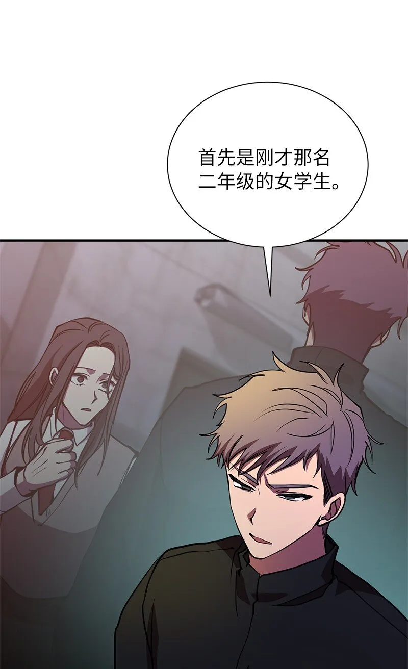 44 998的小伎俩29