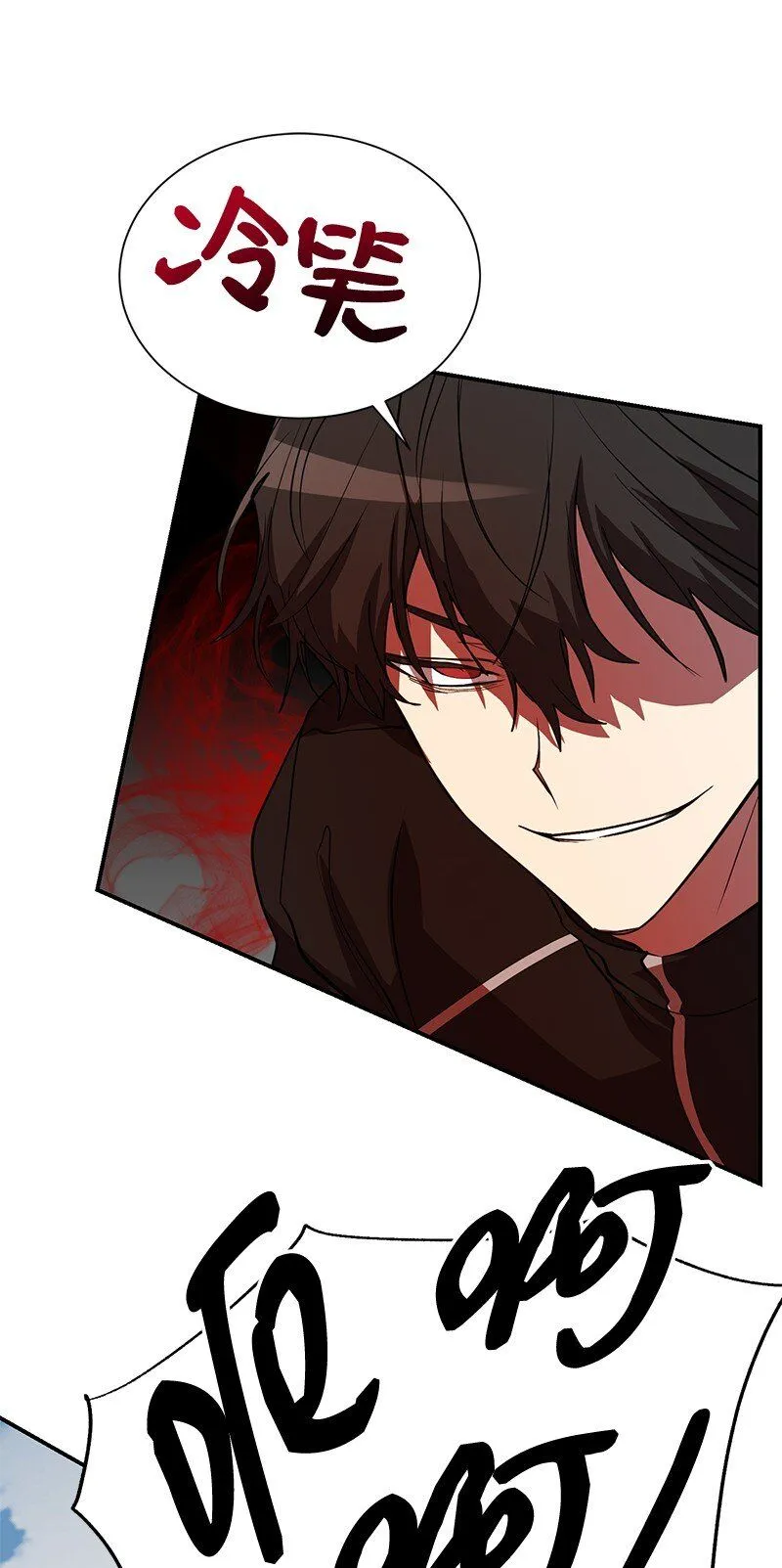 51 最后一关57