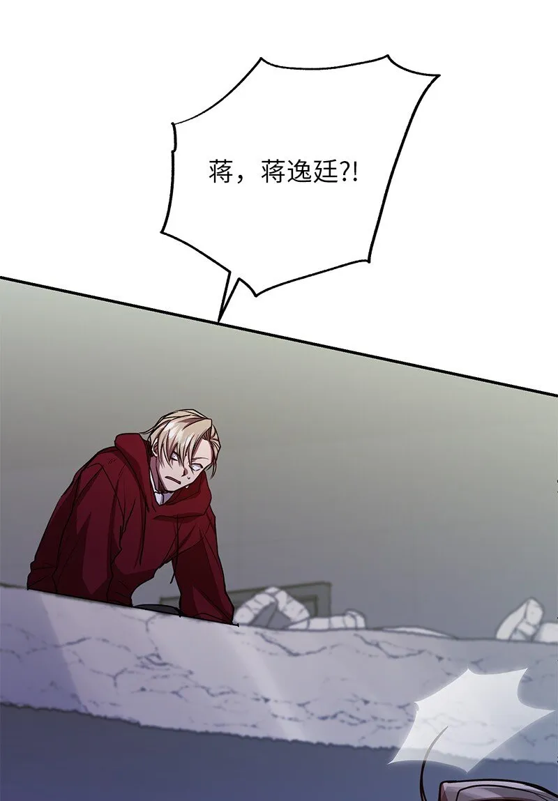 22 有恩必报57