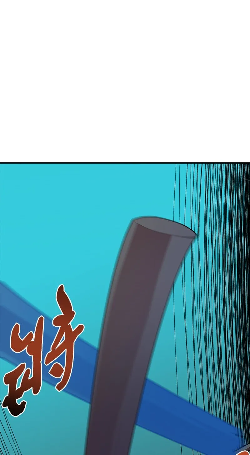 39 “葫芦娃救爷爷”65
