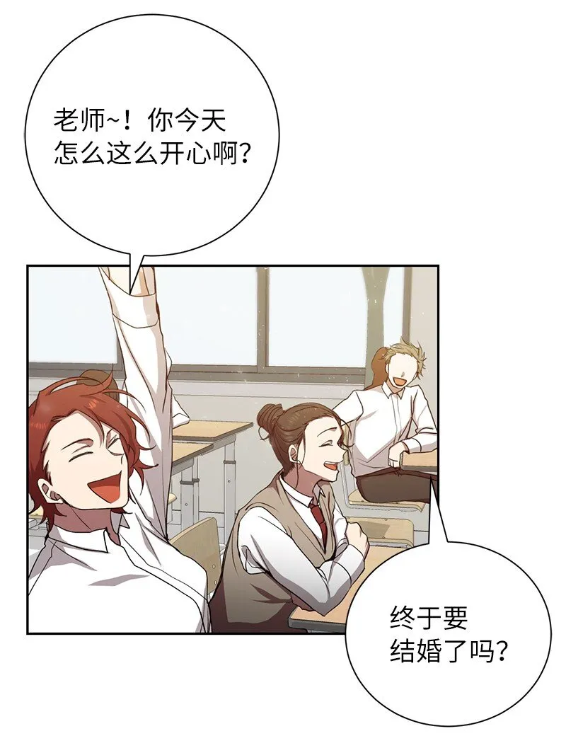 1 引进军事系统60