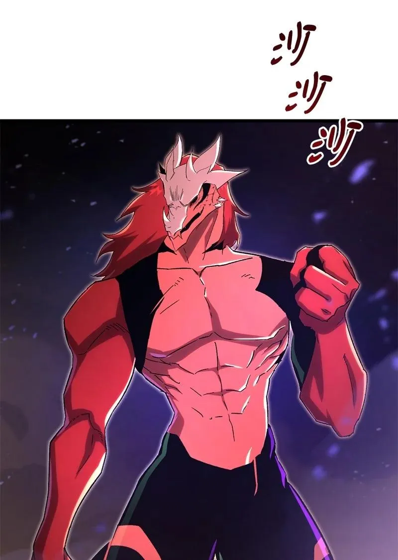 75 更强大的暴力32