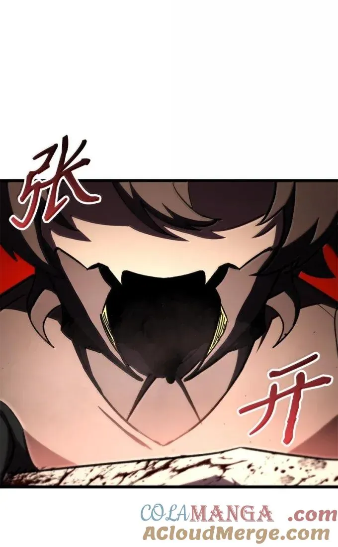 86 虫王沙螽54