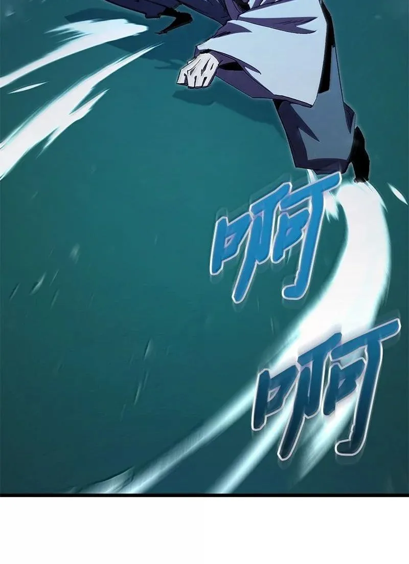 61 牺牲39