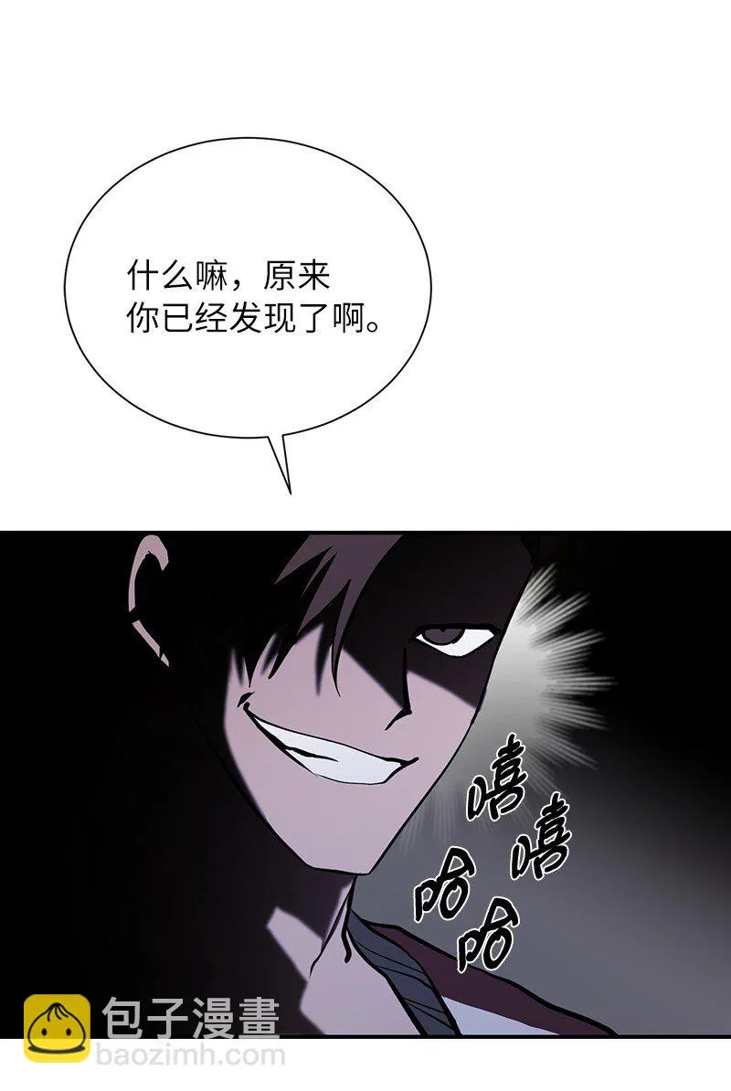44 998的小伎俩19