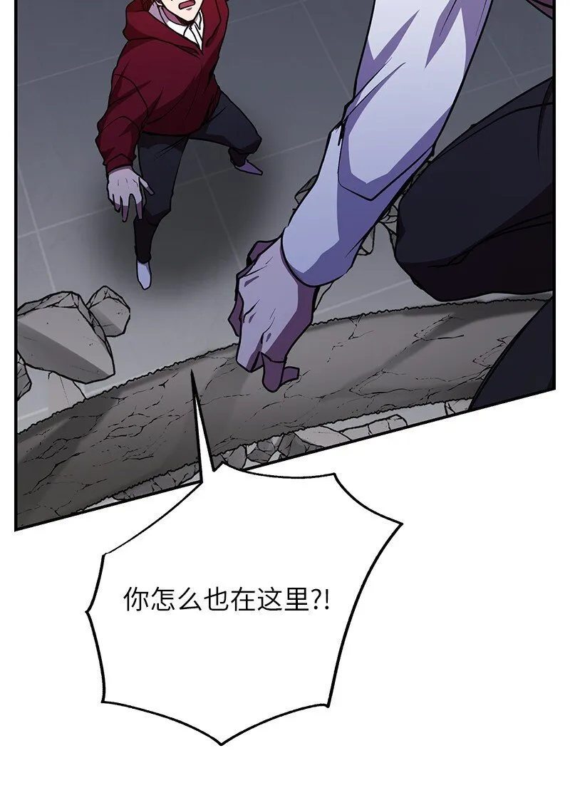 22 有恩必报63
