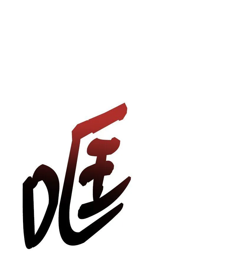 48 最有价值的人0