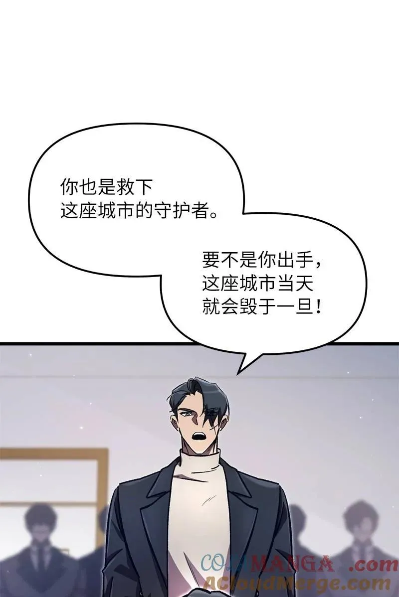 67 出国游学4