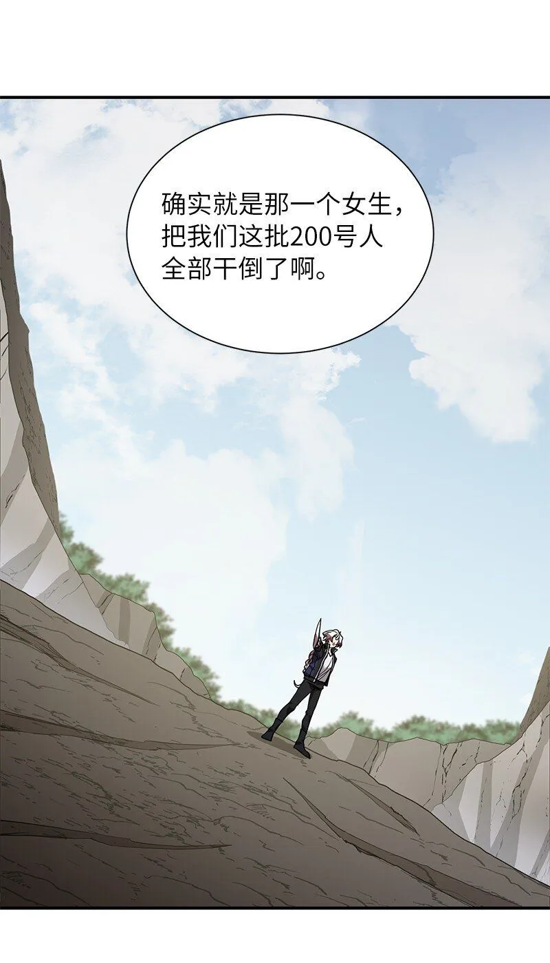 48 最有价值的人63