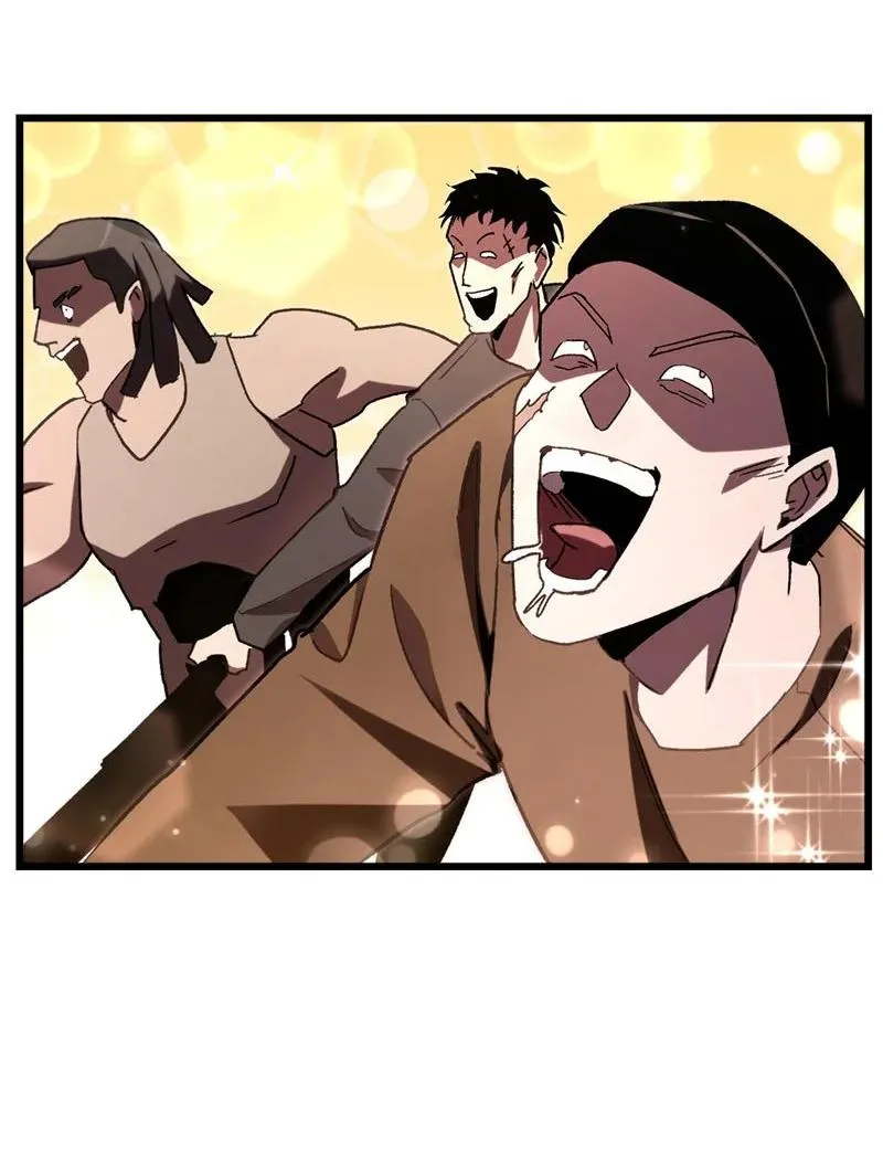 69 强大的敌人13
