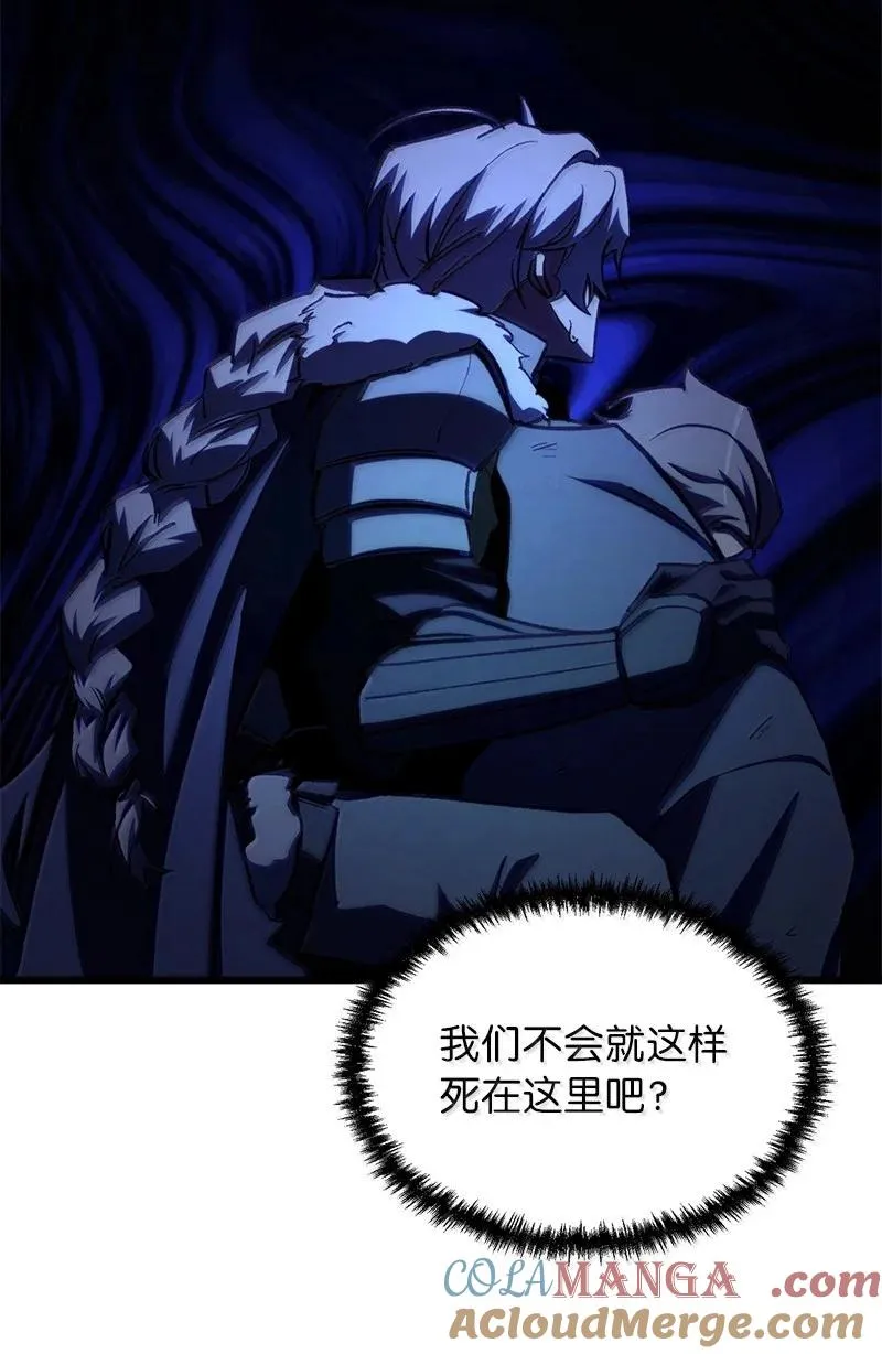 62 说教大“狮”42