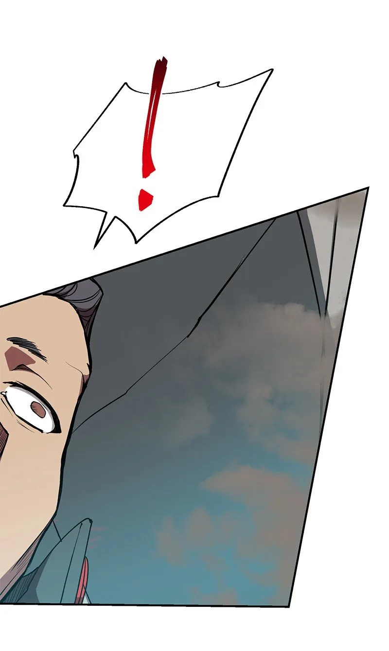 16 北部首领13