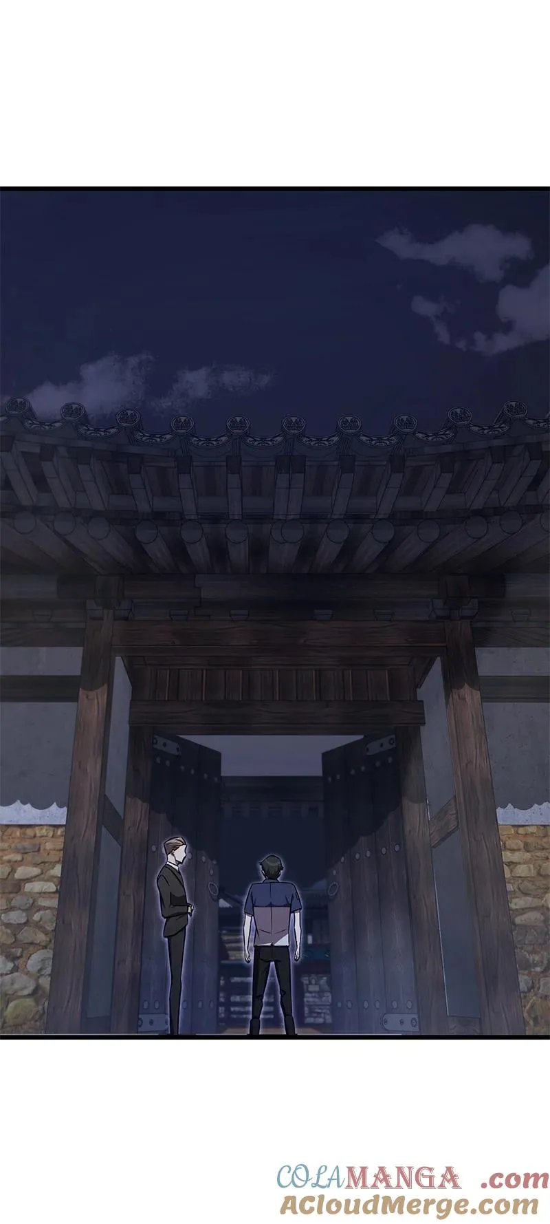 57 异常事件90